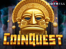 Marsbet freespins. Mucize dualar.95